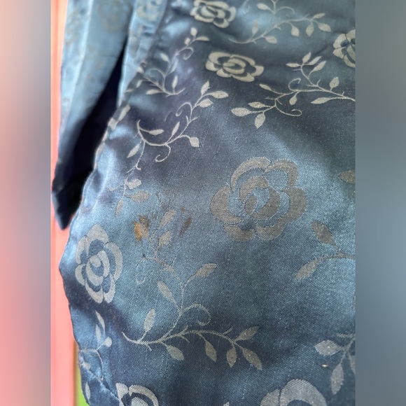 Pajama set - Picture 6 of 7